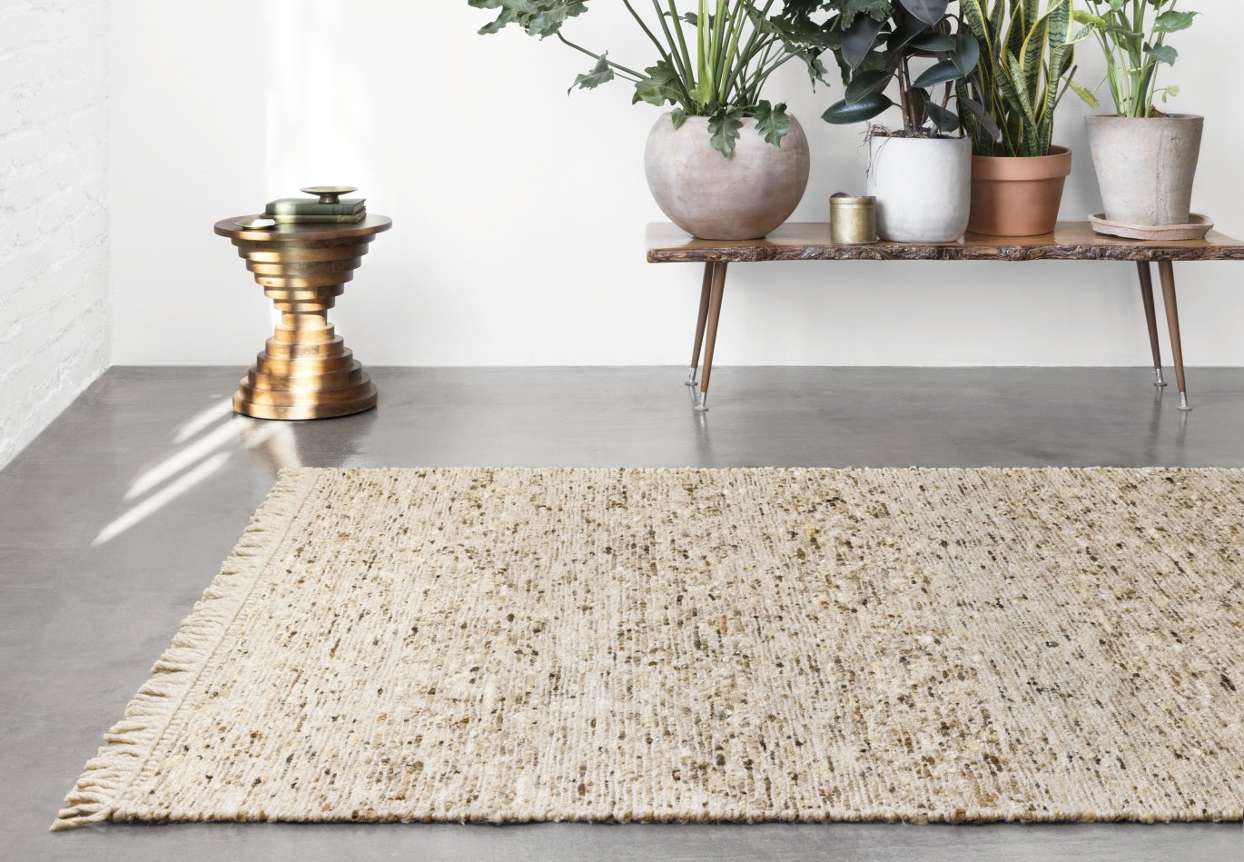 Irvine Collection Image